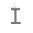 Text select cursor