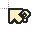 Help select cursor