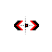 Horis cursor