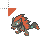 zoroark cursor