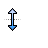 xp_ns_l cursor