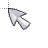 early enabled cursor