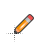 Handwriting cursor