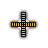 Naruto cursor