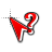 Help select cursor