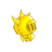 bd_buzz_helmet cursor