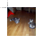 mycats cursor