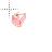 Cute_Cursor47 cursor