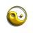 Busy cursor