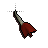 ddart cursor