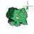 Normal select cursor