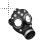 Normal select cursor