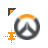 Text select cursor