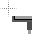 Pistol mk2 cursor