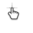 Link select cursor