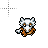 Busy cursor