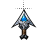 cursor_step cursor