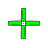 Precision select cursor