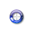Busy cursor