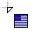 Move cursor
