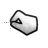 3a cursor