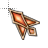 ability_target cursor
