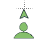 Normal select cursor
