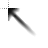 retouching cursor cursor
