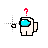 Help select cursor