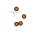 Busy cursor