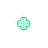 Precision select cursor