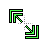 gg_res_diag 1 cursor