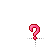 Help select cursor