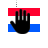 Link select cursor