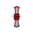 Vertical resize cursor