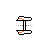 Text select cursor