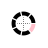 black_bus4_xl cursor