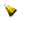 Army Men RTS Cursors preview