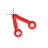 Busy cursor