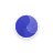 Busy cursor