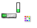 Loading (dont download!!!) Cursors cursor preview