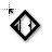 TBOlogoblack cursor