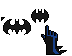 GUDETAMA Cursors preview