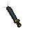 Rune_2H-Sword_Cur cursor