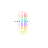 Text select cursor