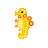 Busy cursor