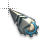 Link select cursor