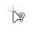 Help select cursor