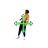 Move cursor