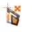 Move cursor